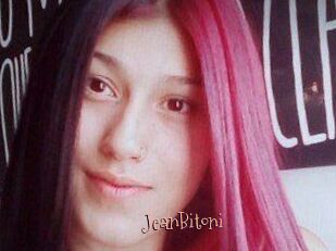 JeanBitoni