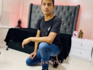 JeanCruz