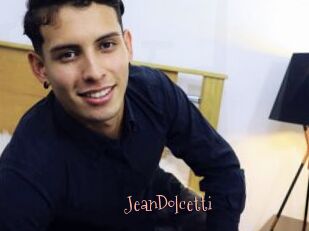 JeanDolcetti