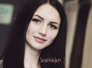 JeanHelen