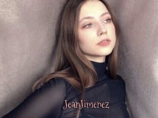 JeanJimenez