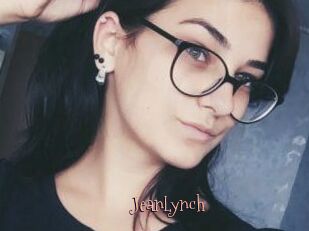 JeanLynch