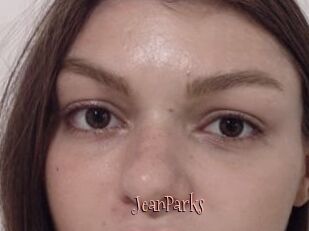 JeanParks