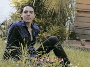 JeanPaul_Villa