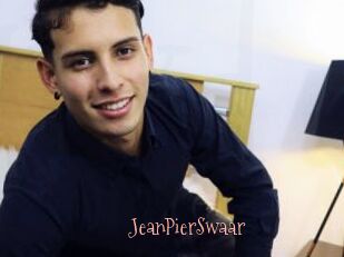 JeanPierSwaar