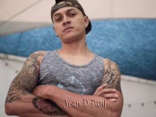 Jean_D_Paul