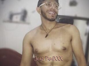 Jean_PaulXXX
