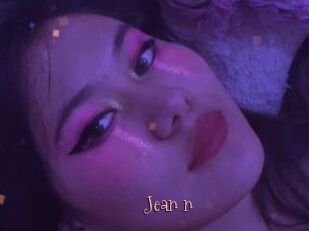 Jean_n