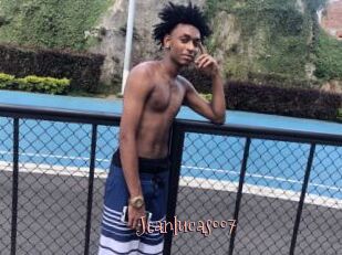 Jeanlucas007