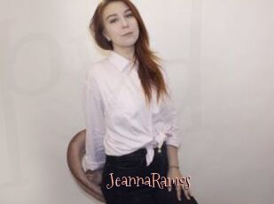 JeannaRamos