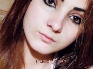 Jeanna_Jordan