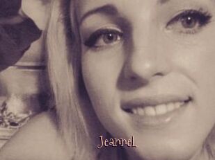 JeanneL