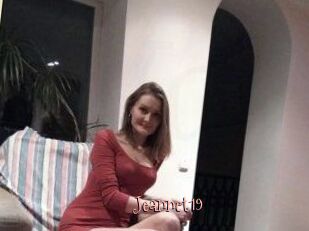 Jeannet19