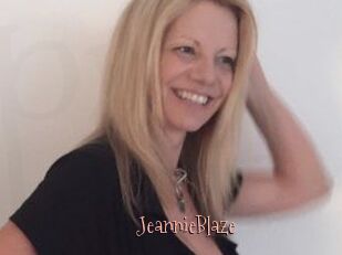 JeannieBlaze