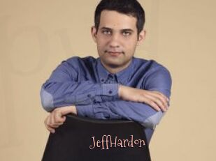 JeffHardon