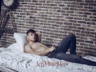 JeffMusclHero