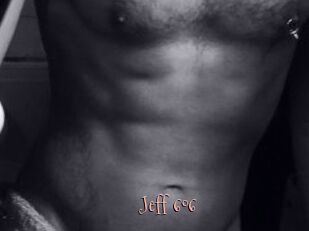 Jeff_606