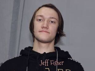 Jeff_Fisher