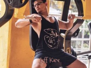 Jeff_Kane