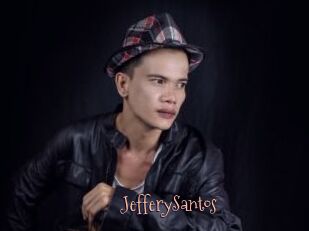 JefferySantos