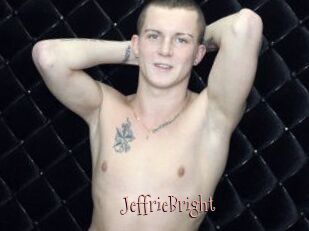 JeffrieBright