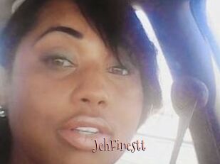 JehFinestt