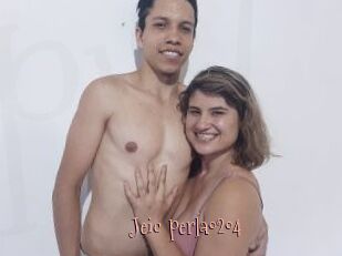 Jeic_perla0204