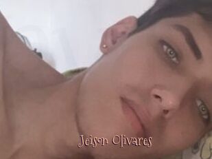 Jeison_Olivares