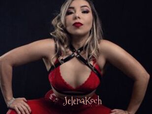JelenaKoch