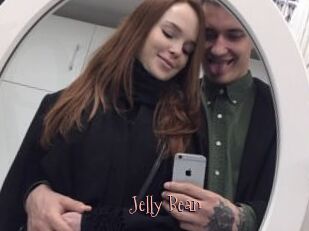 Jelly_Bean_