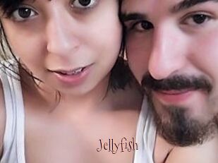 Jellyfish