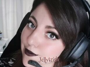 Jellytrish