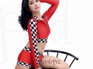JemLopez