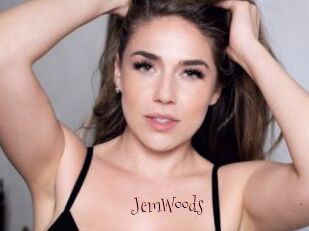 JemWoods