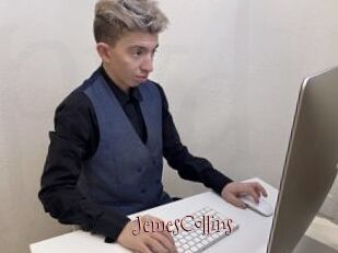 JemesCollins