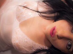 Jeminita