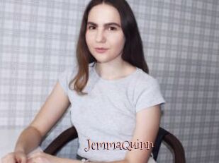 JemmaQuinn
