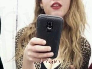 Jen143Jen
