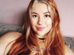 JenHerrera