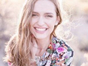 JenNikol