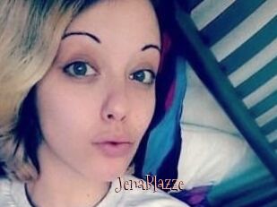JenaBlazze