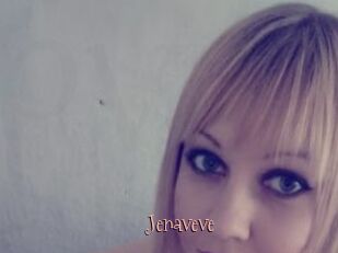 Jenaveve_