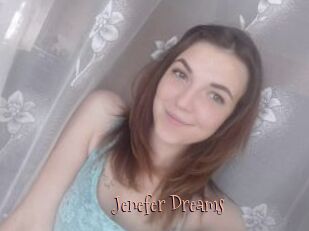 Jenefer_Dreams