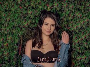 JenelCurtz