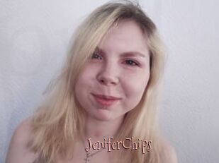JeniferChips