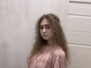 JeniferSprous