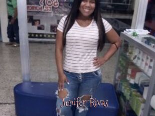 Jenifer_Rivas