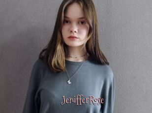 JenifferRose