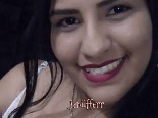 Jeniifferr