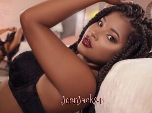 JennJackson